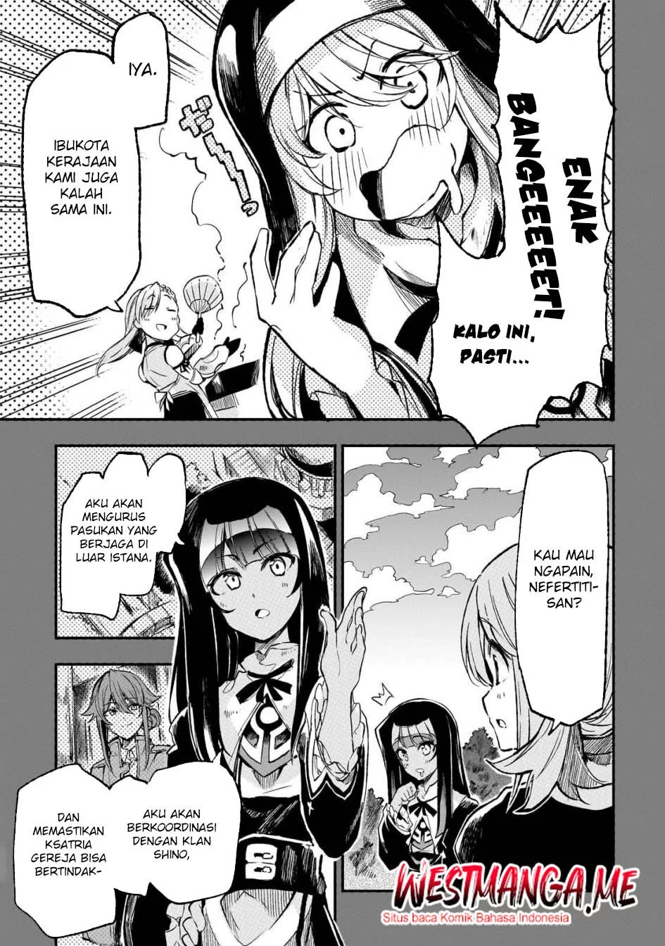 Chapter 286 - halaman 10