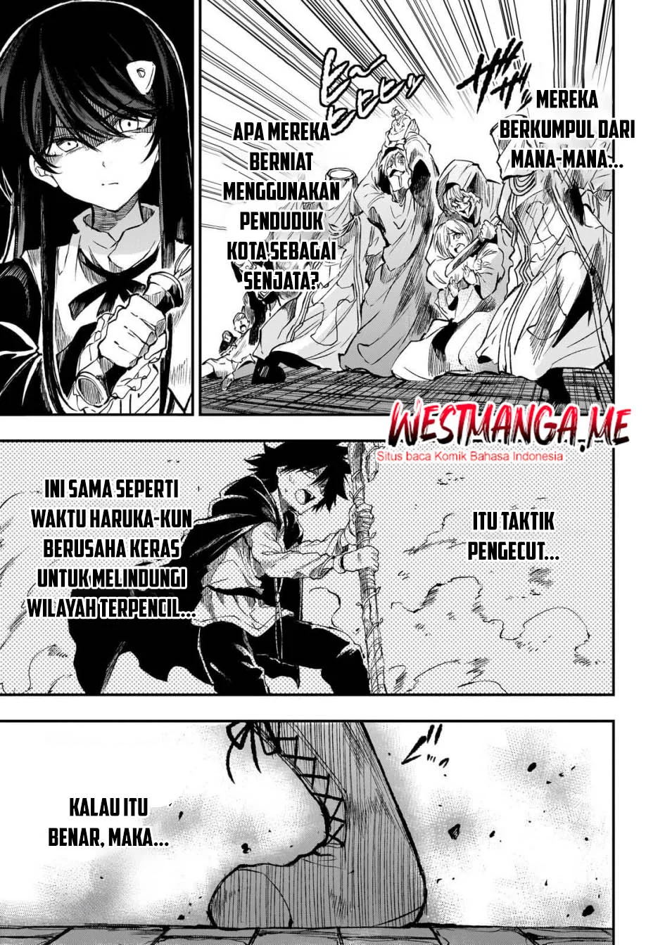 Chapter 287 - halaman 11