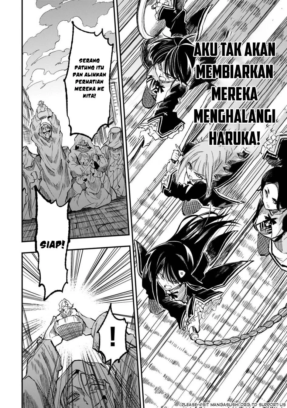Chapter 287 - halaman 12