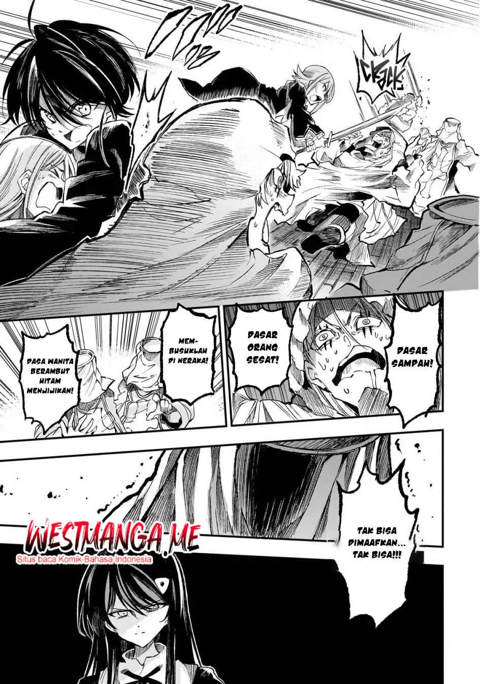 Chapter 287 - halaman 13