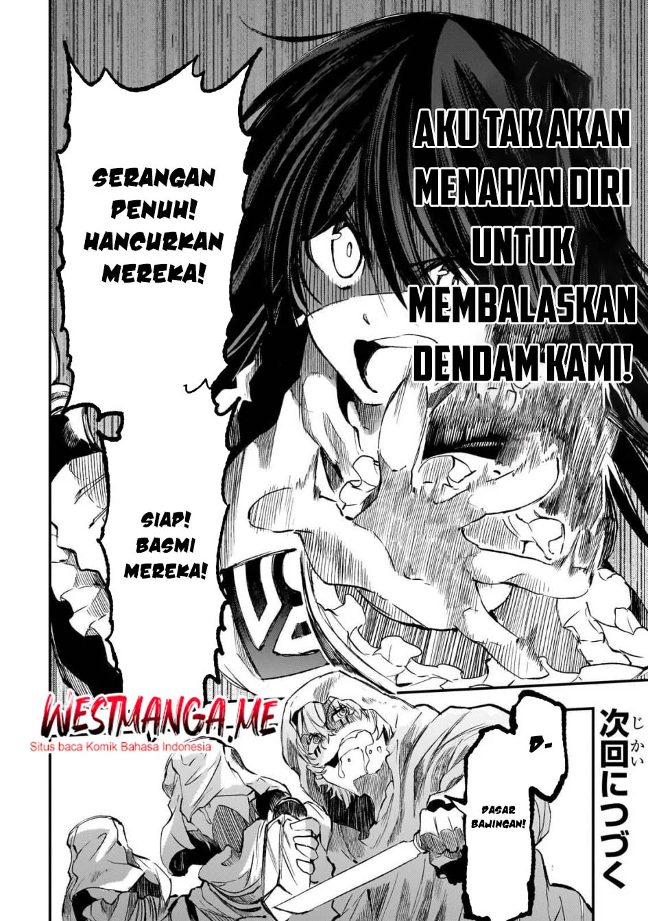 Chapter 287 - halaman 15