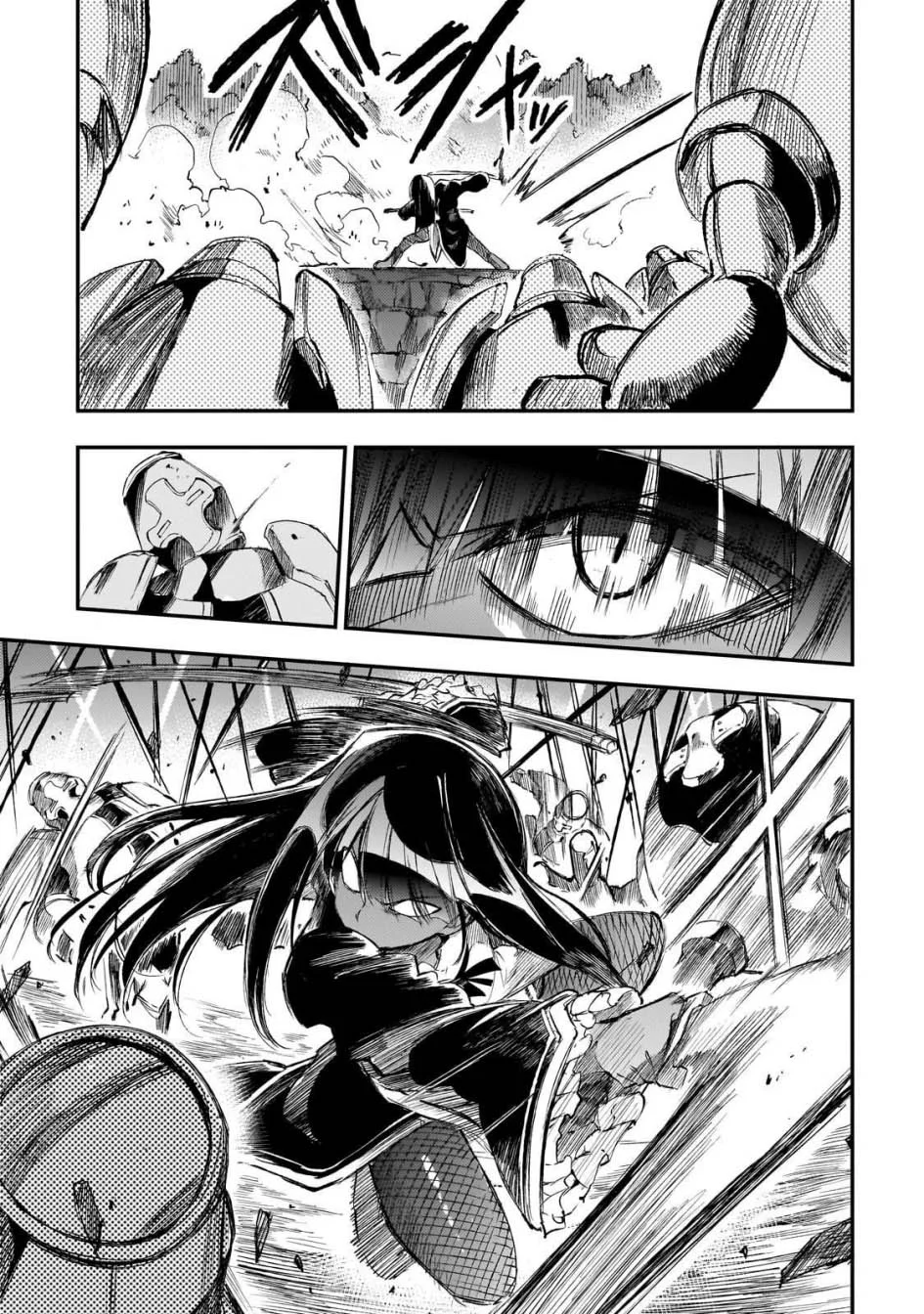 Chapter 287 - halaman 6