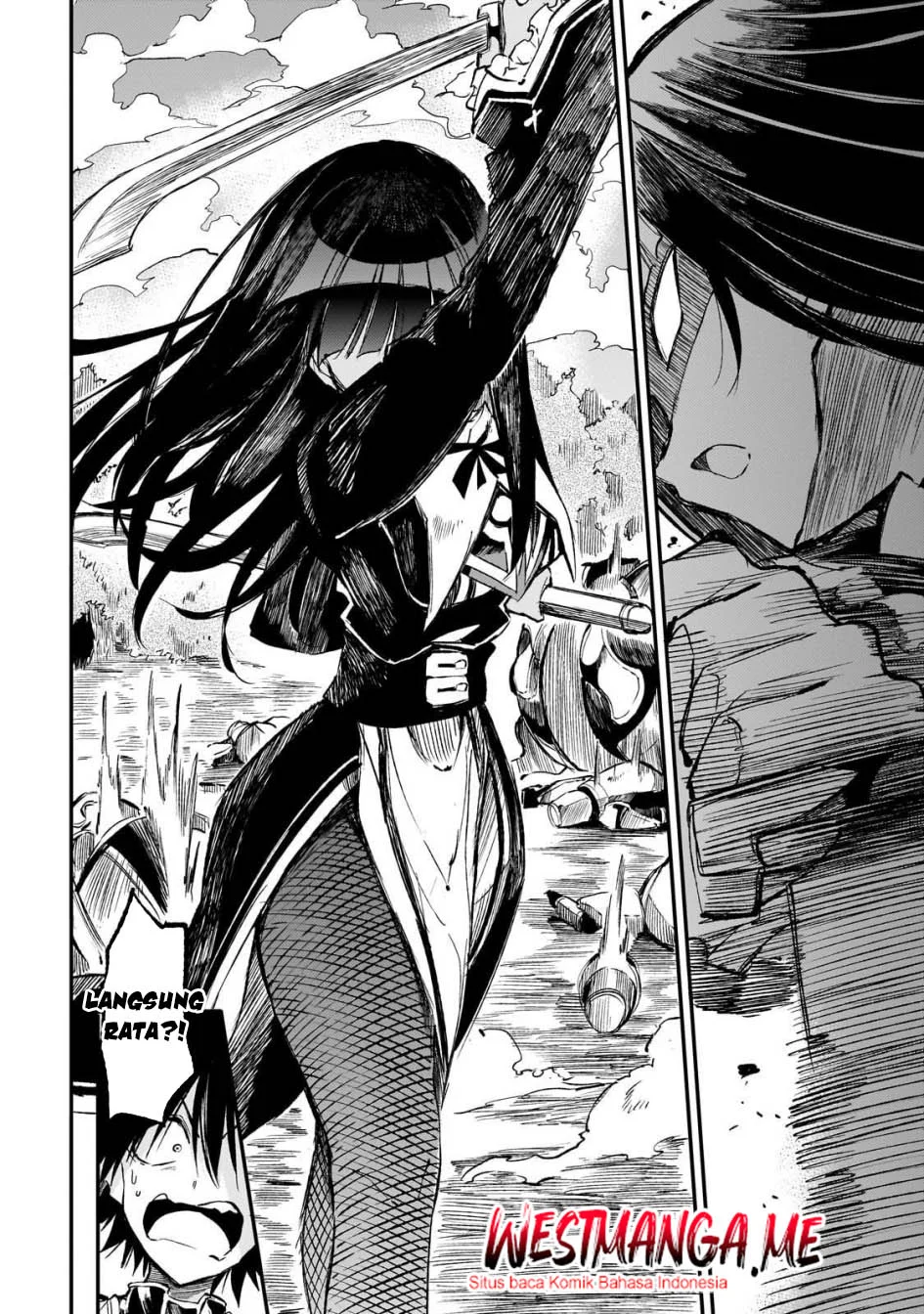 Chapter 287 - halaman 7