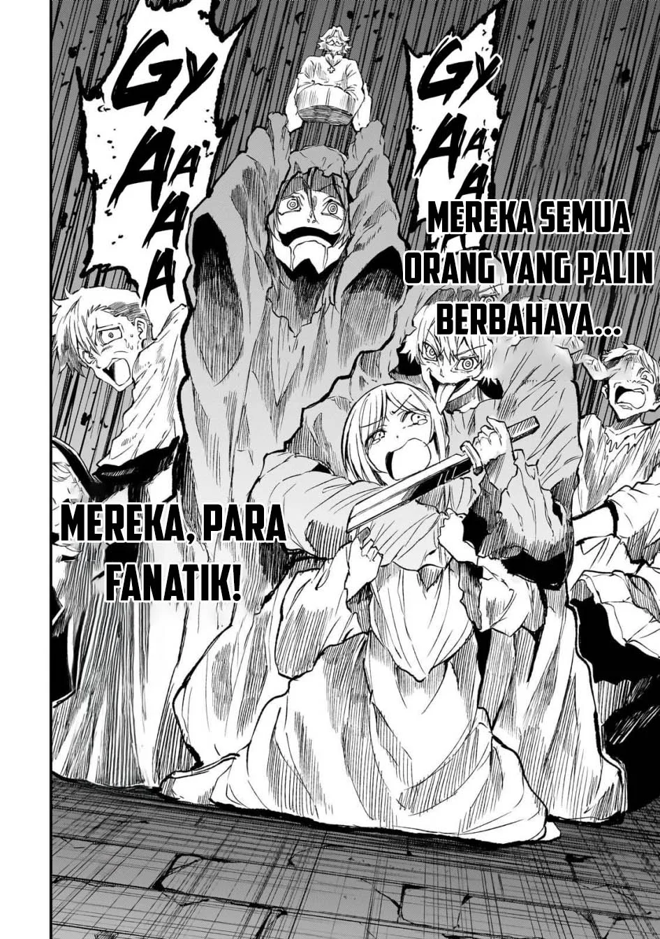 Chapter 287 - halaman 10