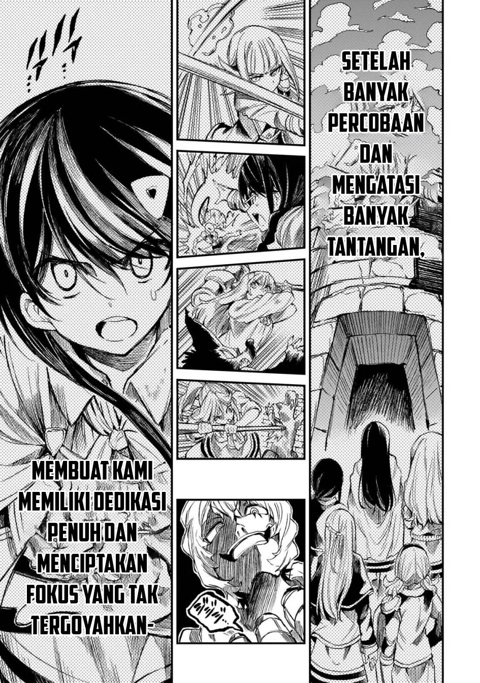 Chapter 288 - halaman 11