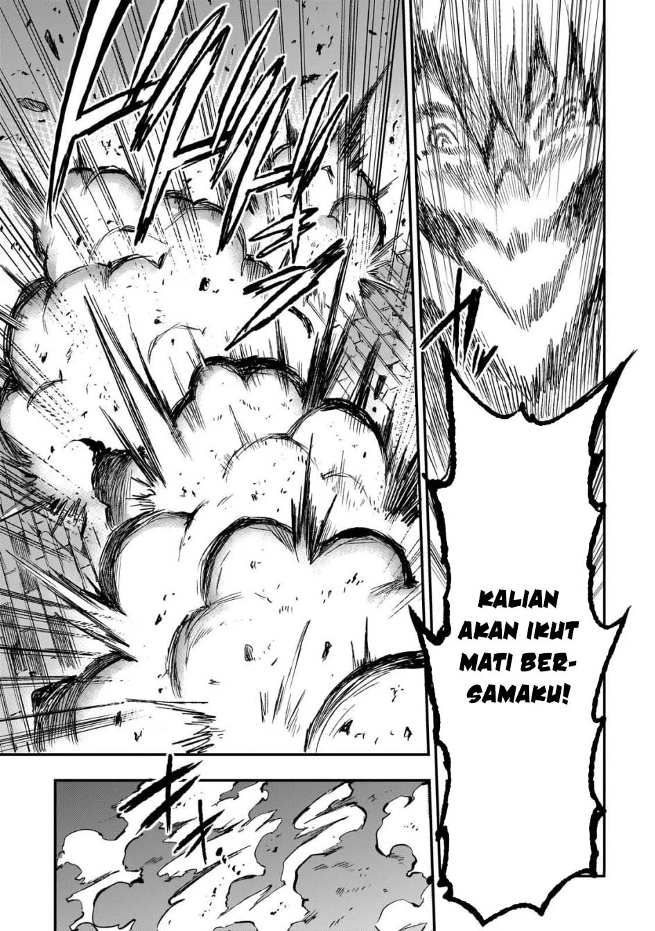 Chapter 288 - halaman 13
