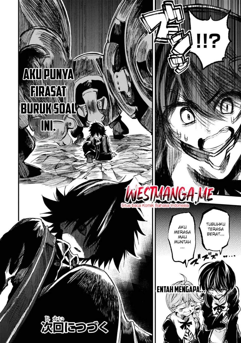 Chapter 288 - halaman 16