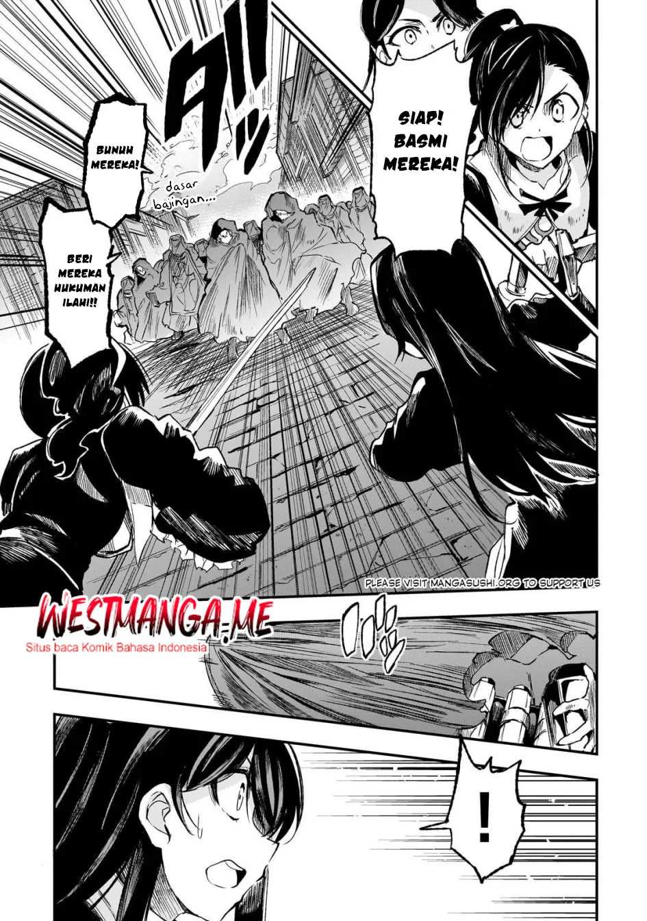 Chapter 288 - halaman 3