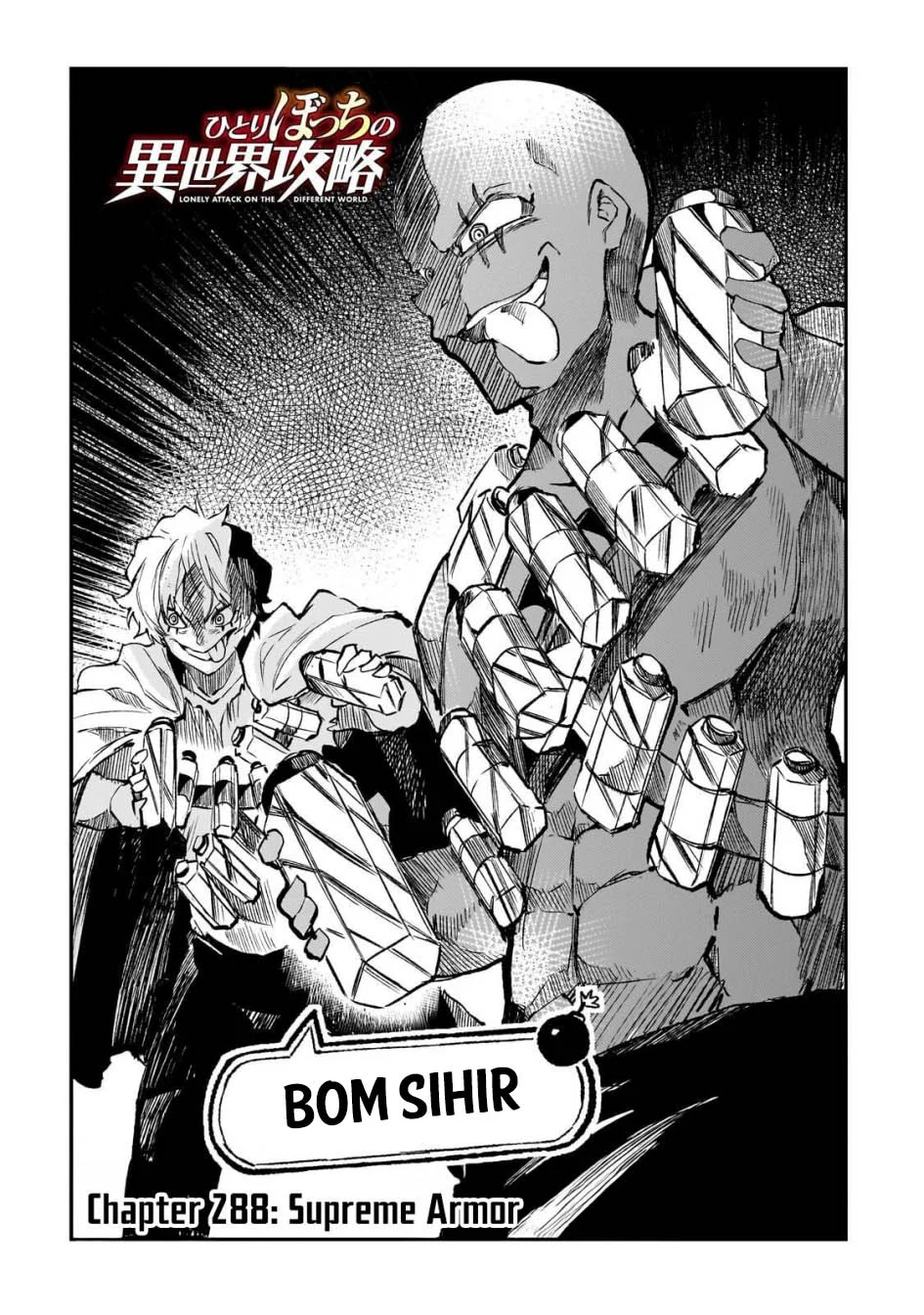 Chapter 288 - halaman 4