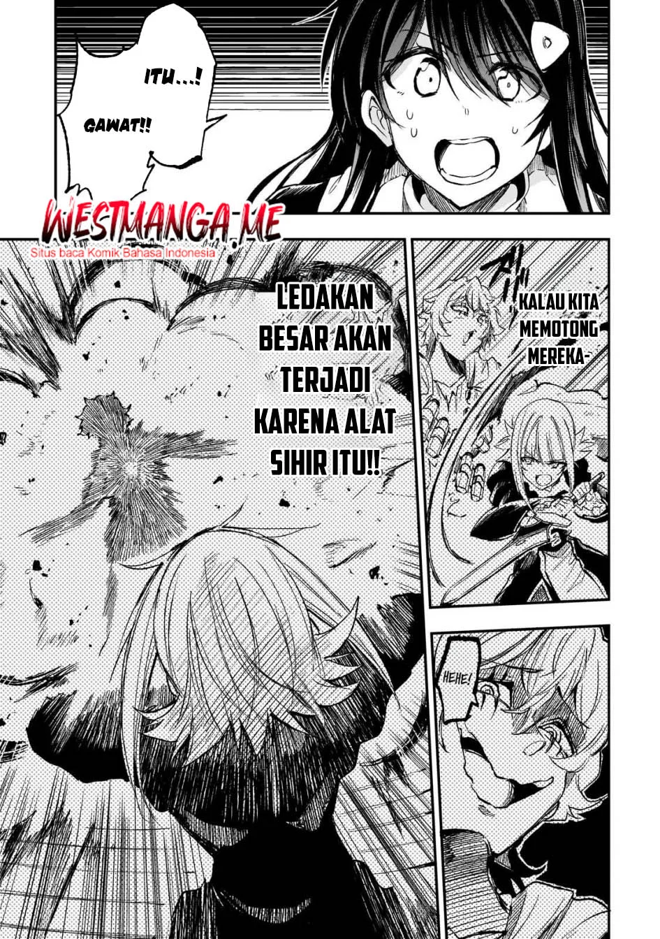Chapter 288 - halaman 6