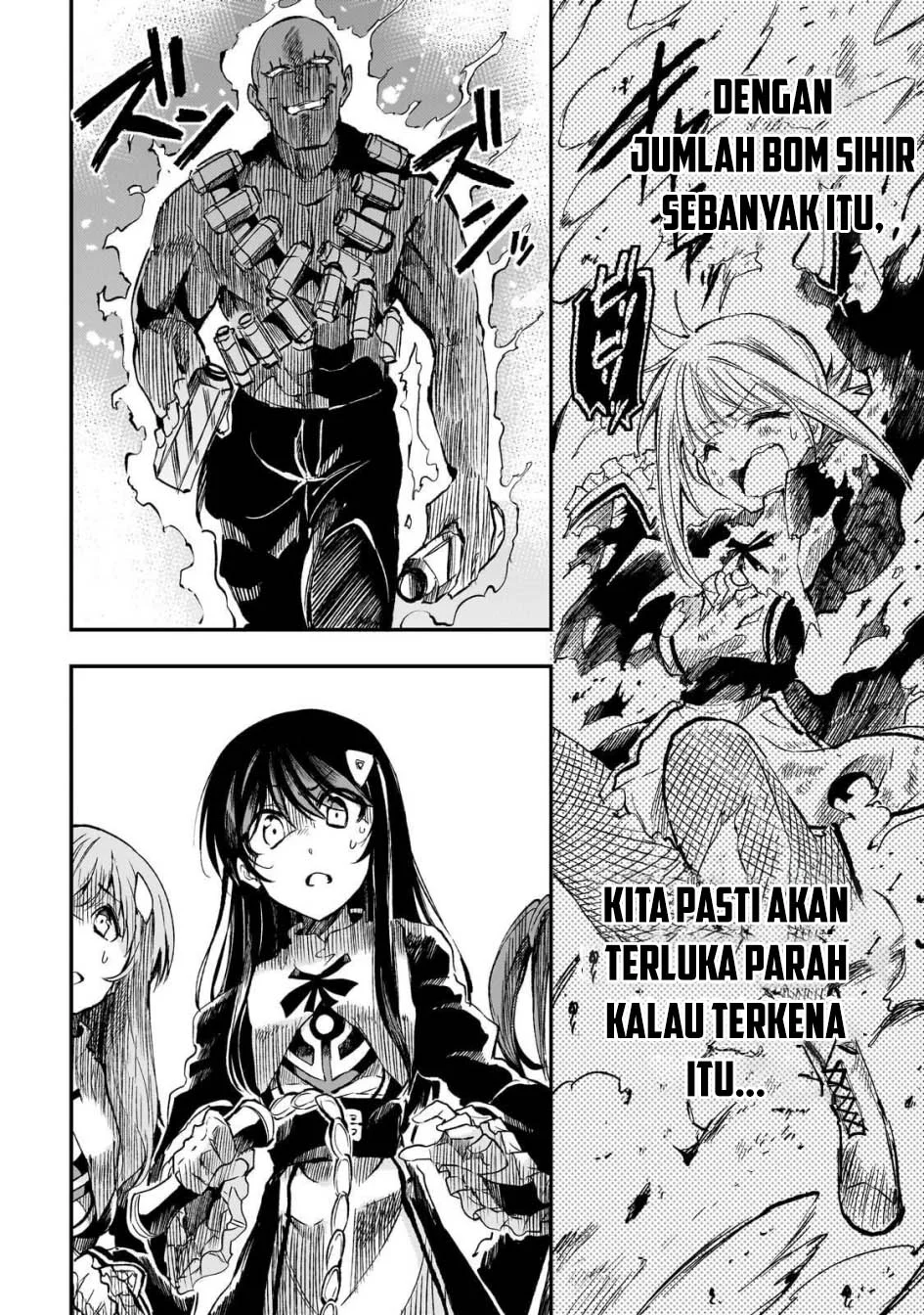Chapter 288 - halaman 7