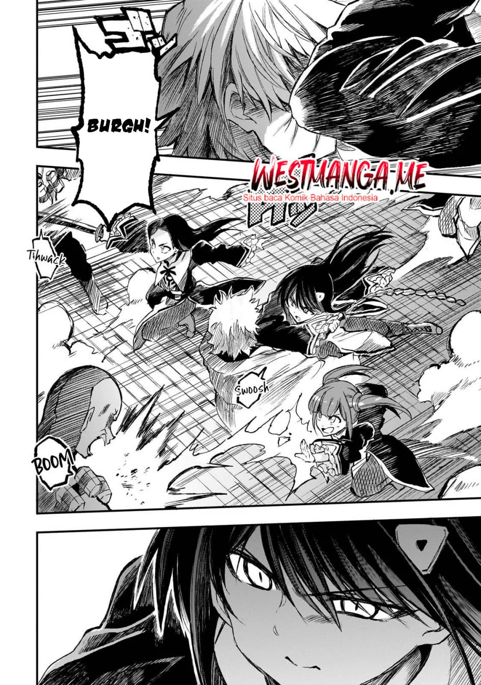 Chapter 288 - halaman 10