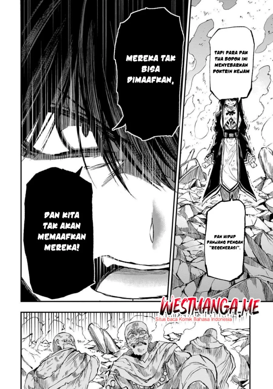 Chapter 290 - halaman 11