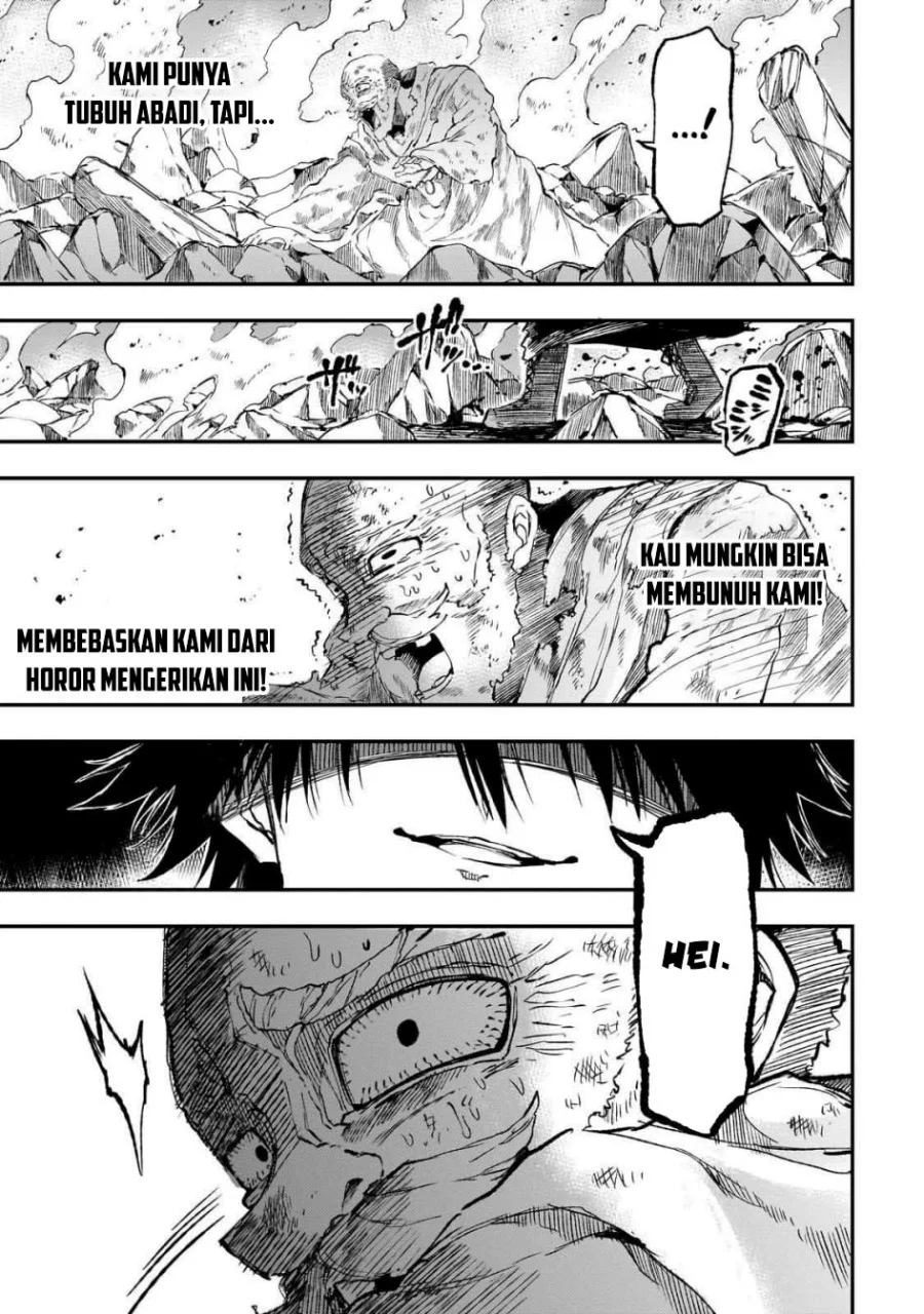 Chapter 290 - halaman 12