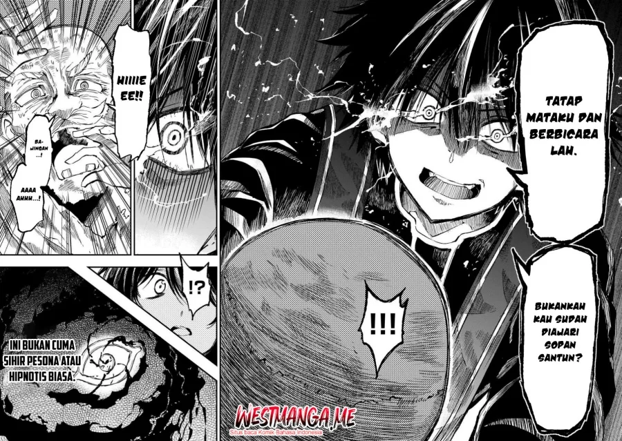 Chapter 290 - halaman 13