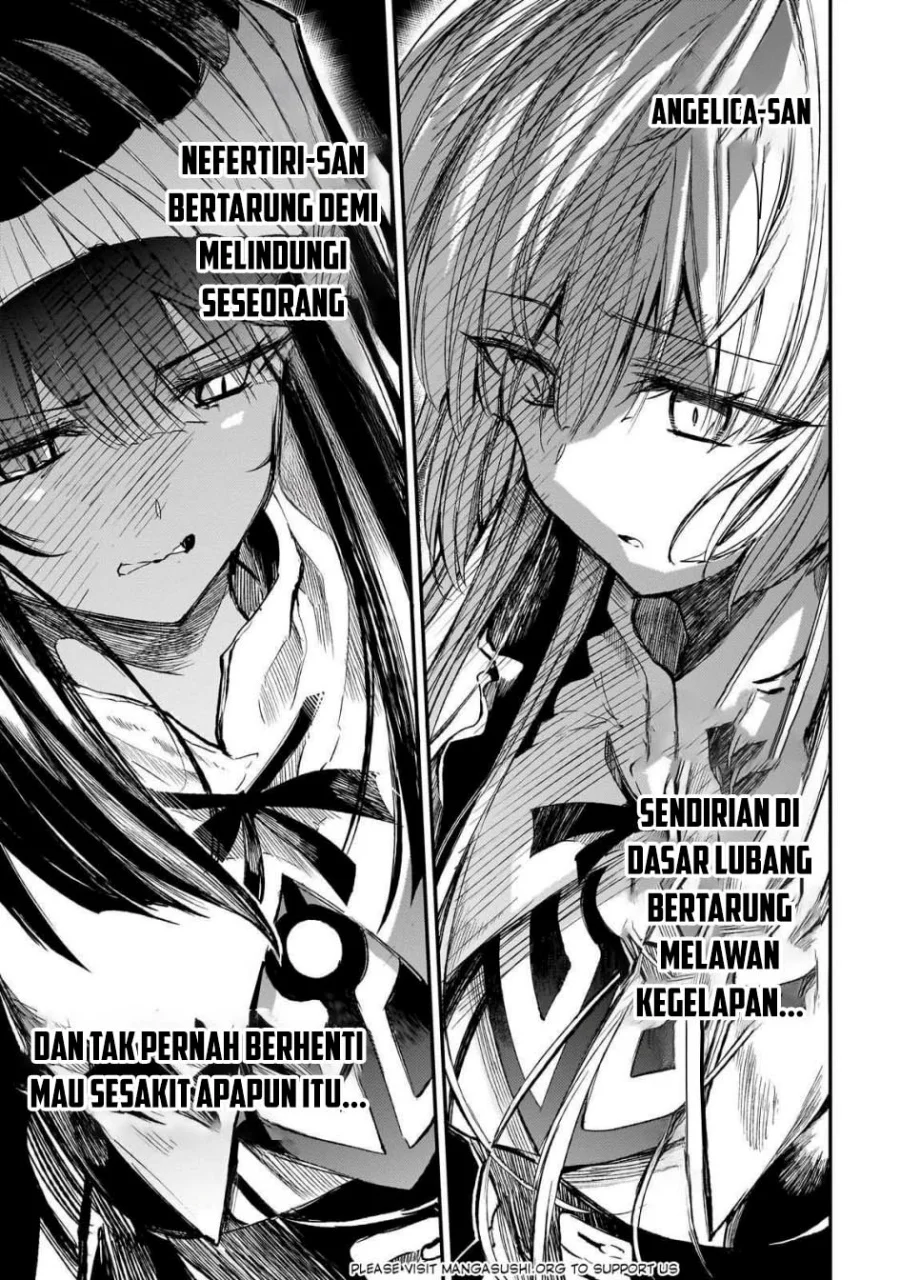 Chapter 290 - halaman 14
