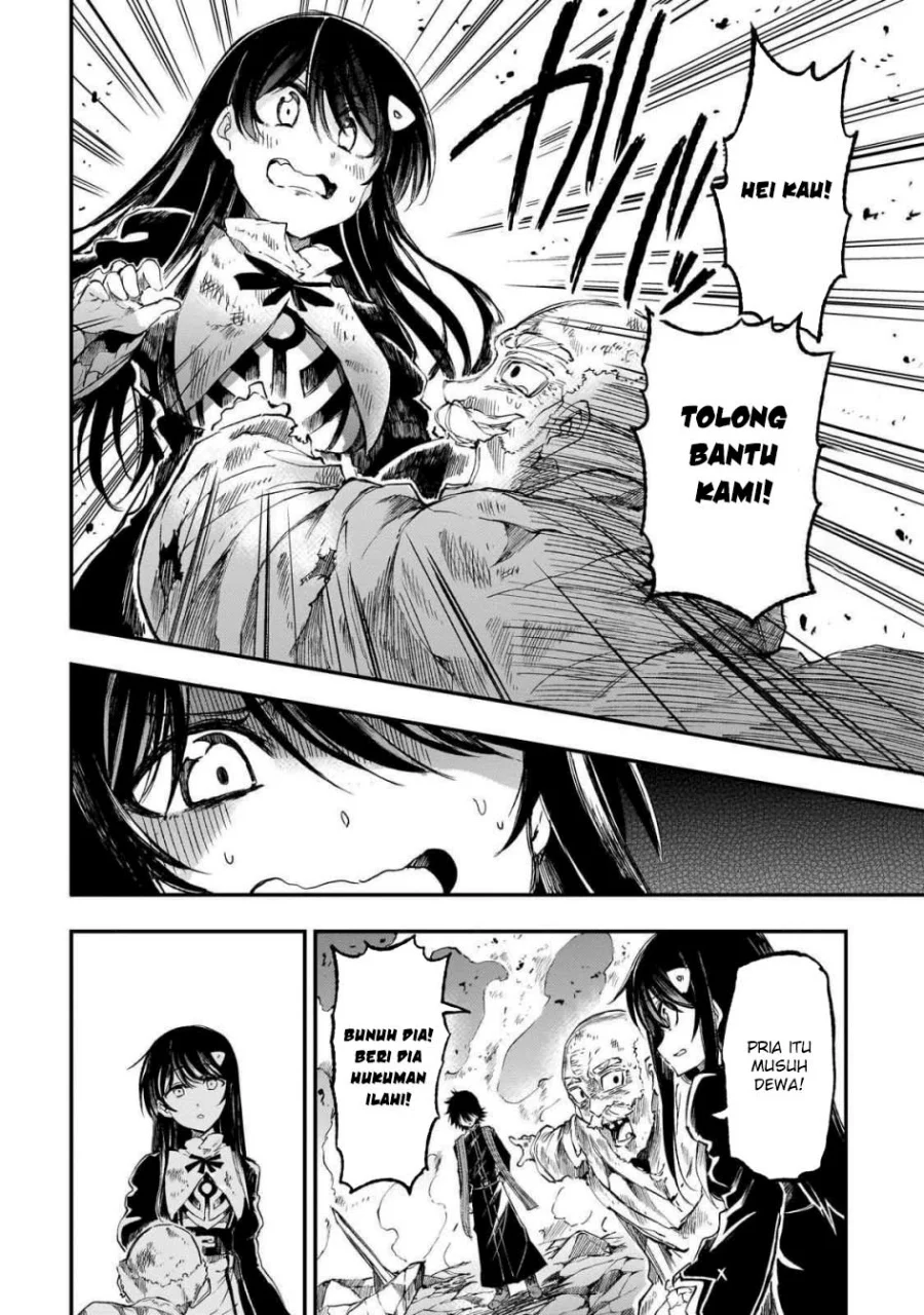 Chapter 290 - halaman 6