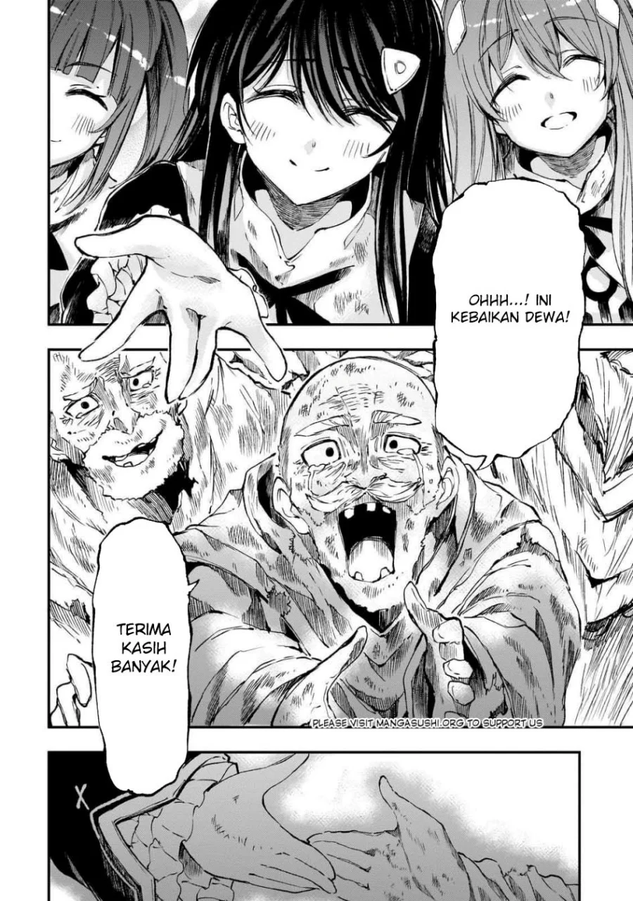 Chapter 290 - halaman 8