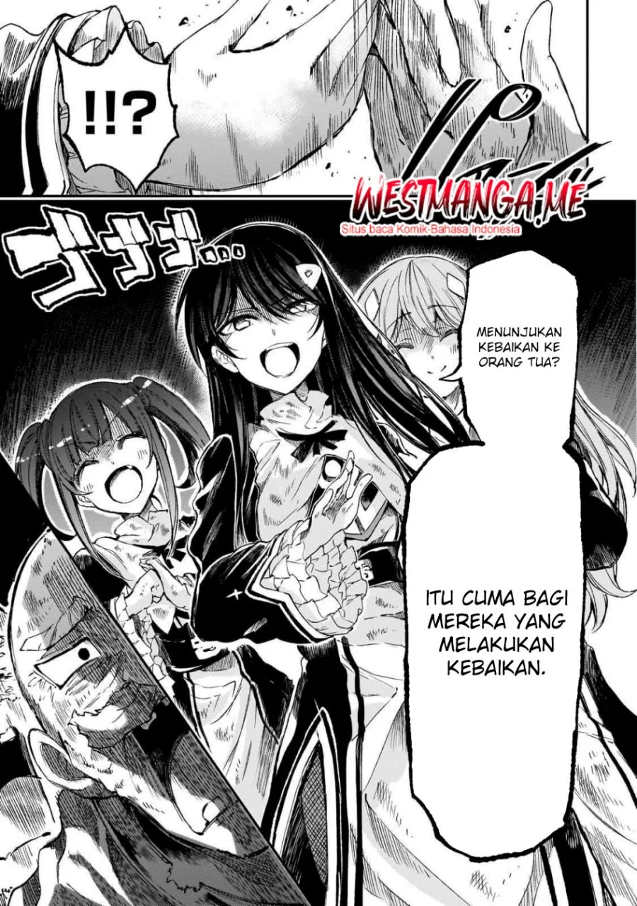 Chapter 290 - halaman 9