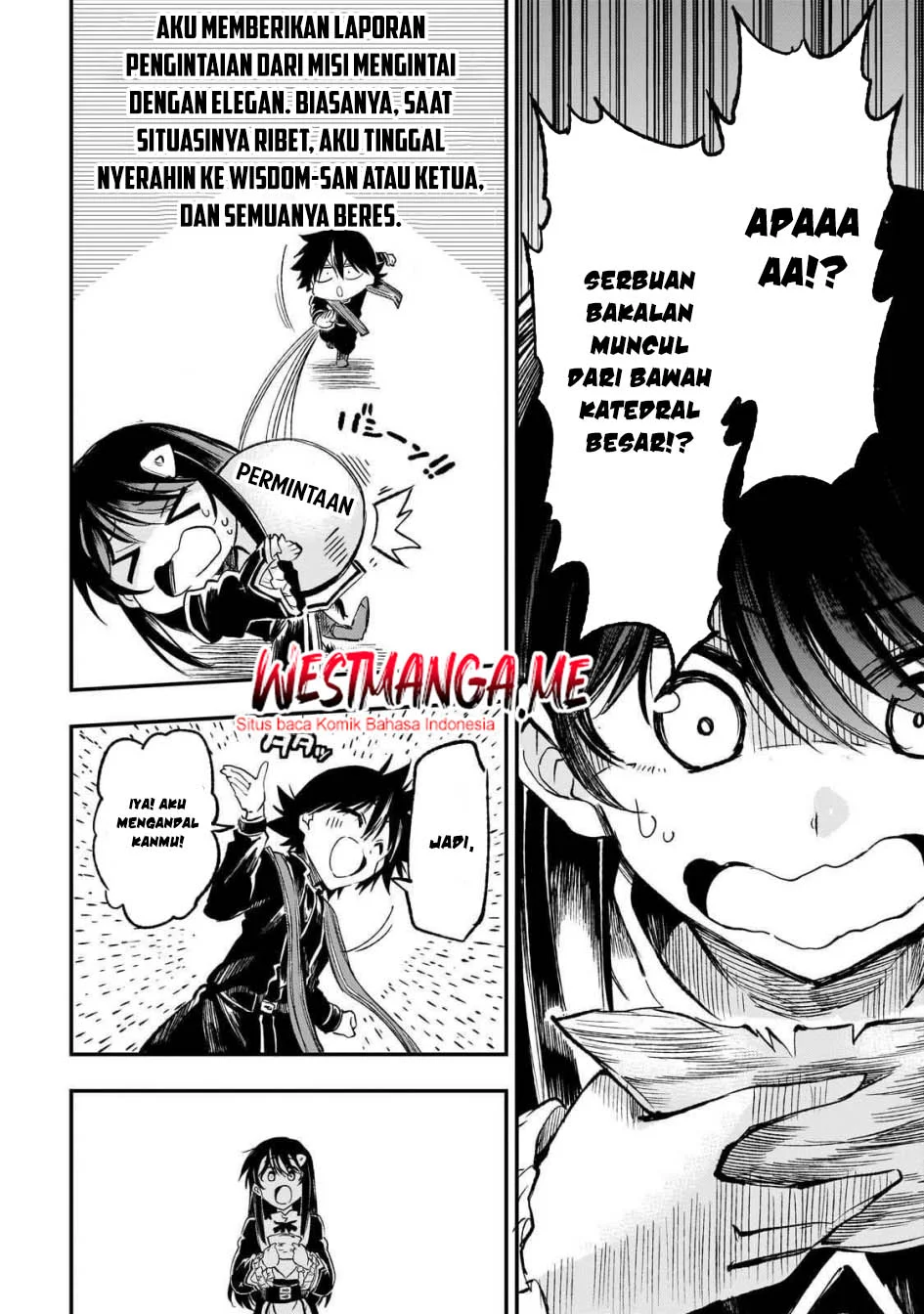 Chapter 291 - halaman 14
