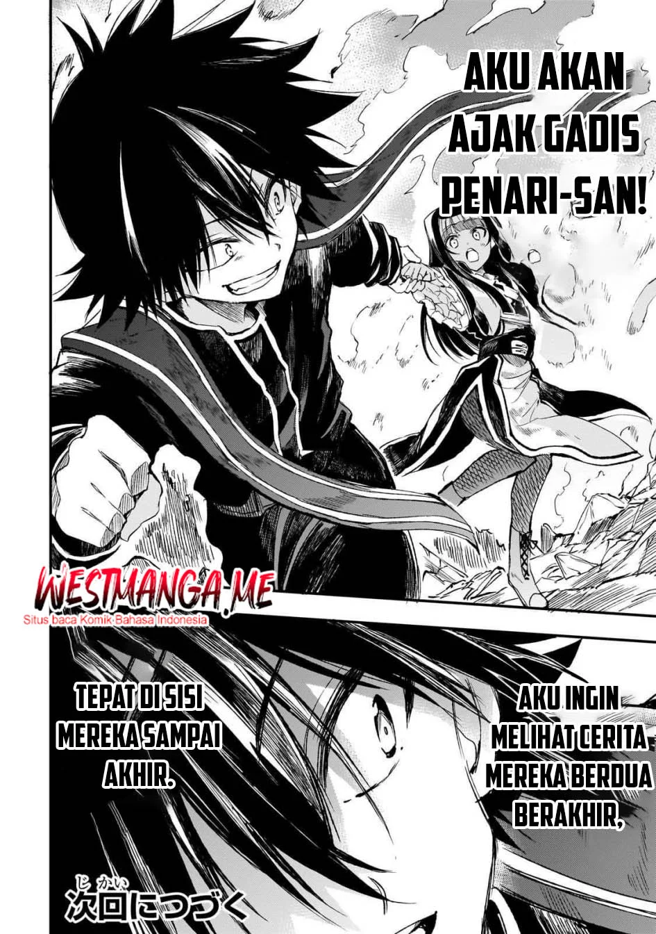 Chapter 291 - halaman 16