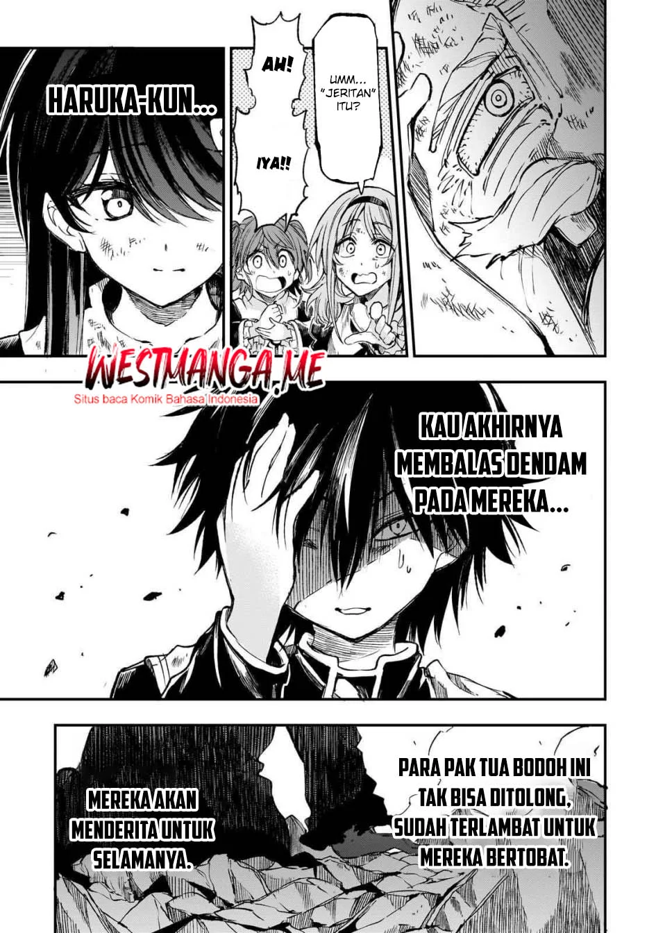 Chapter 291 - halaman 6
