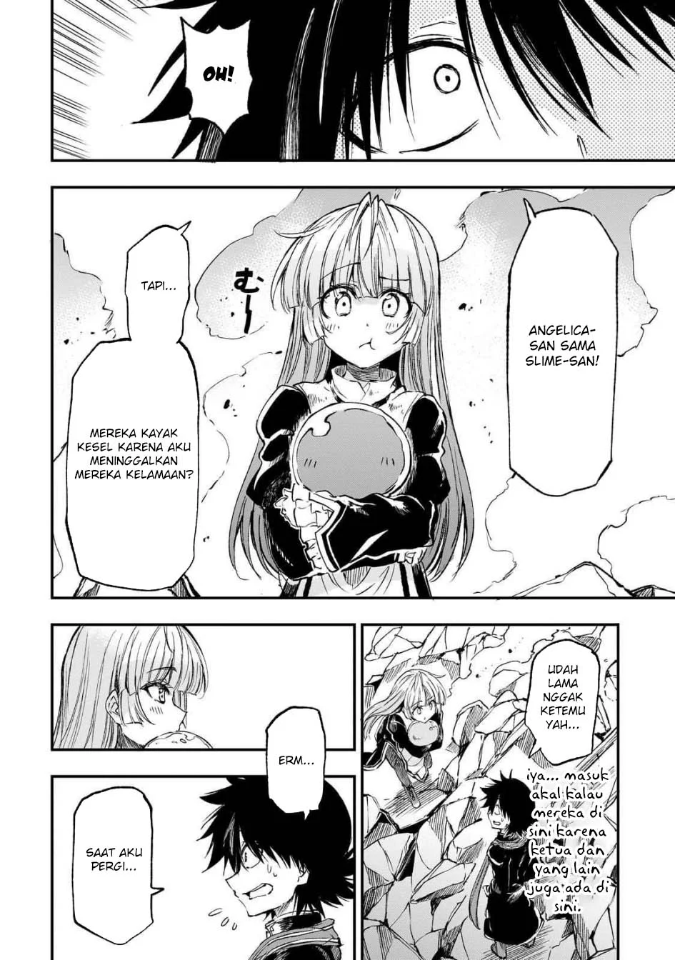 Chapter 291 - halaman 7
