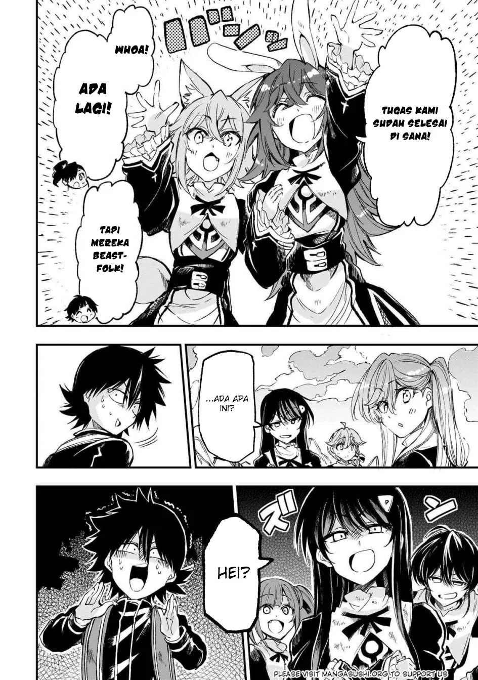 Chapter 291 - halaman 9