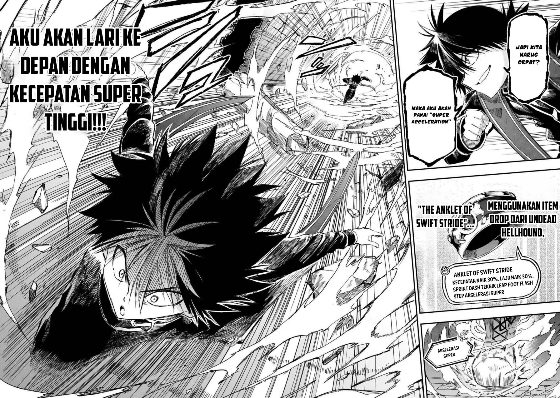 Chapter 292 - halaman 7