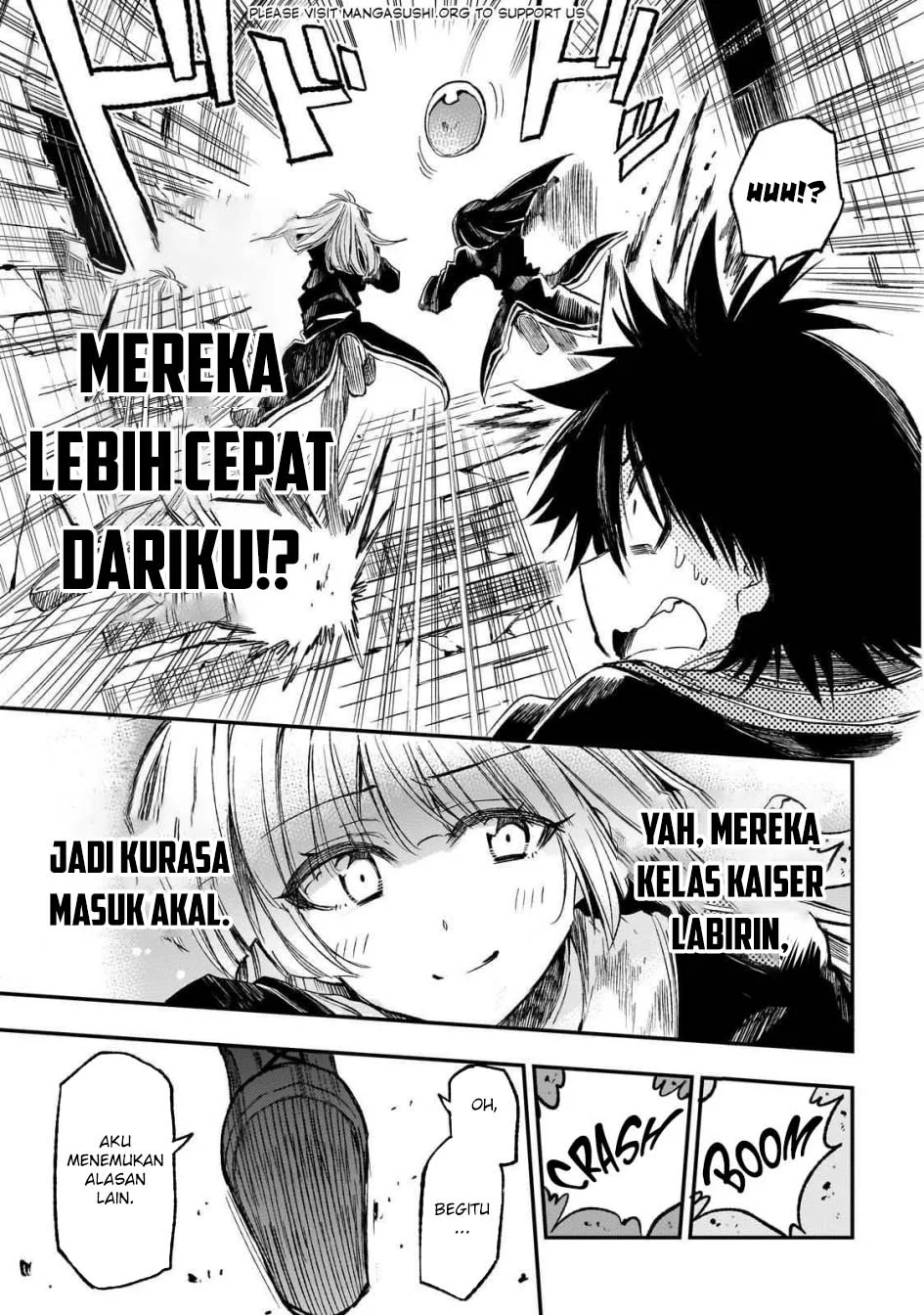 Chapter 292 - halaman 9