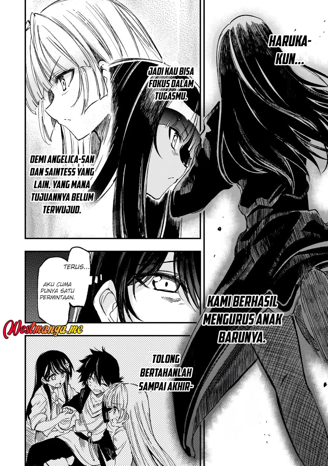 Chapter 293 - halaman 10