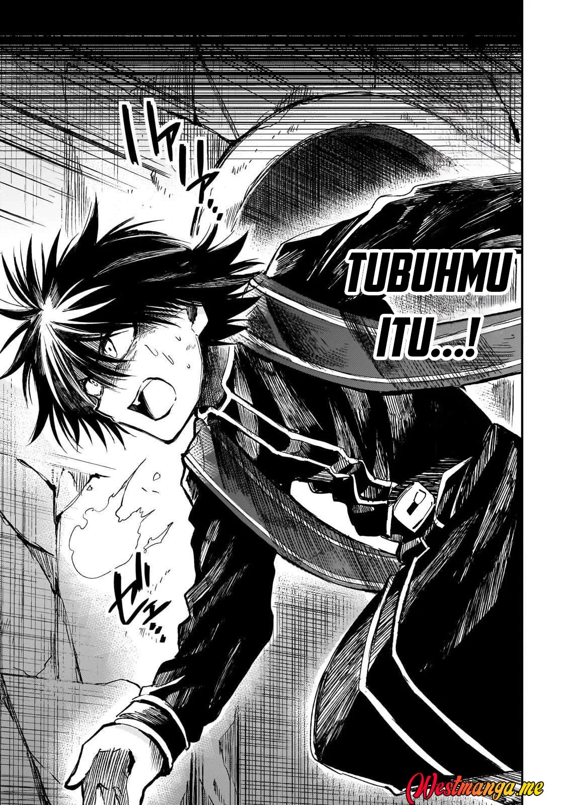 Chapter 293 - halaman 11