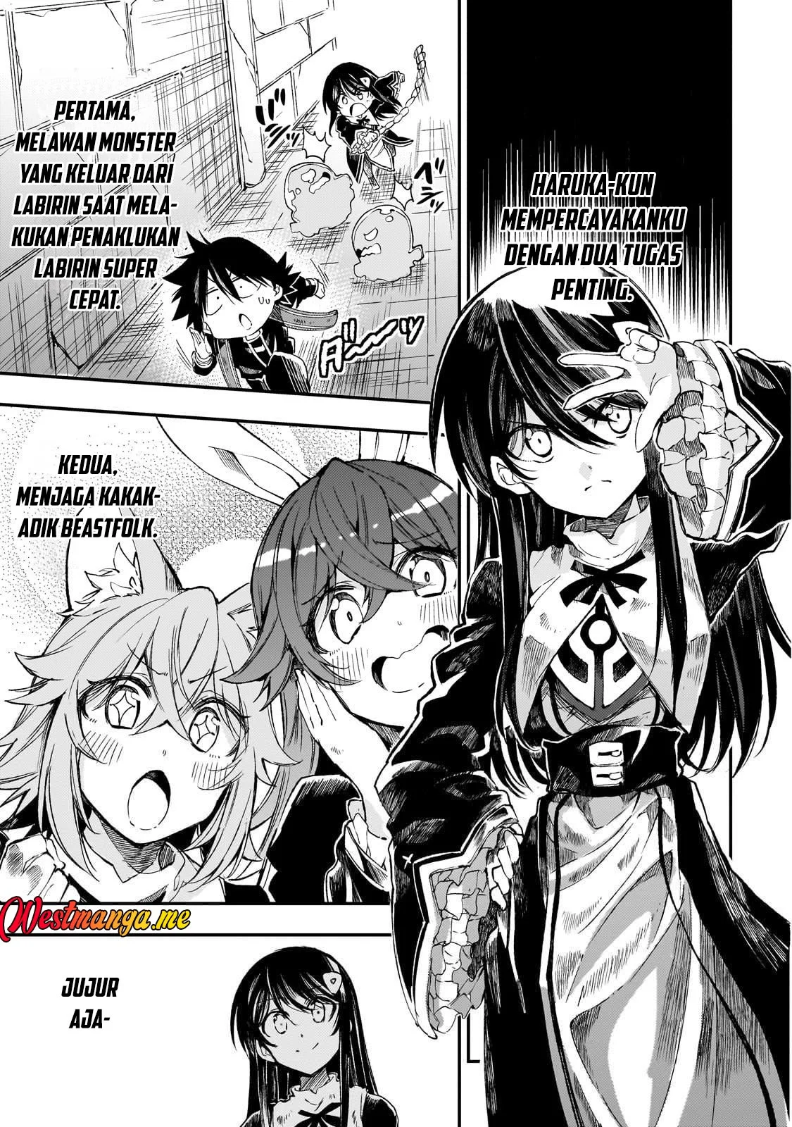 Chapter 293 - halaman 5