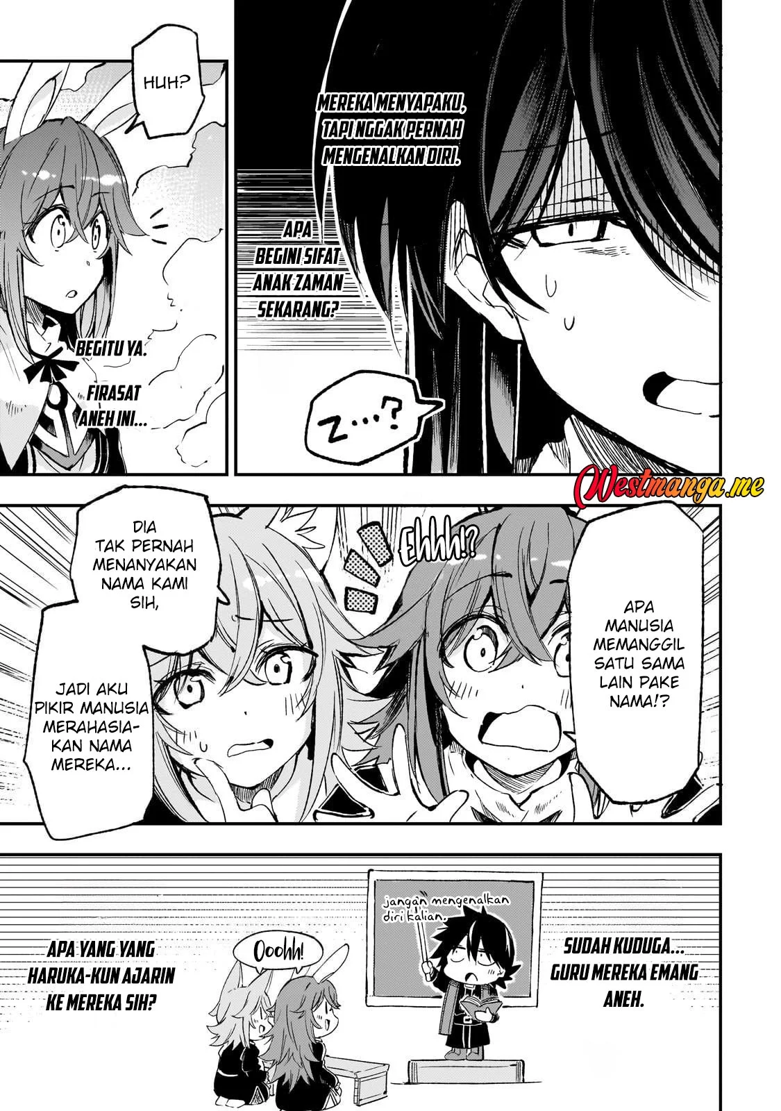 Chapter 293 - halaman 7