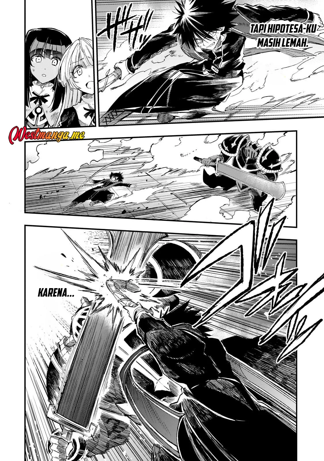 Chapter 294 - halaman 10