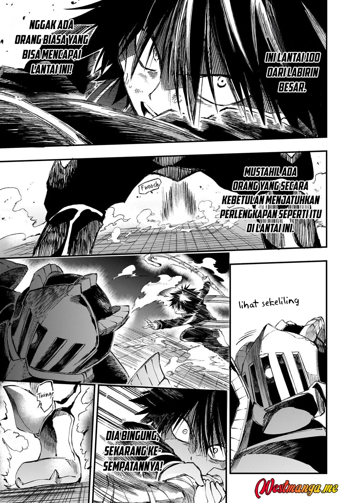 Chapter 294 - halaman 11