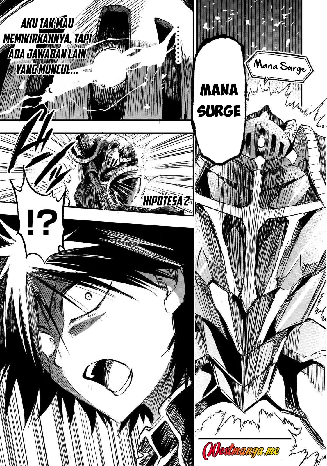 Chapter 294 - halaman 13