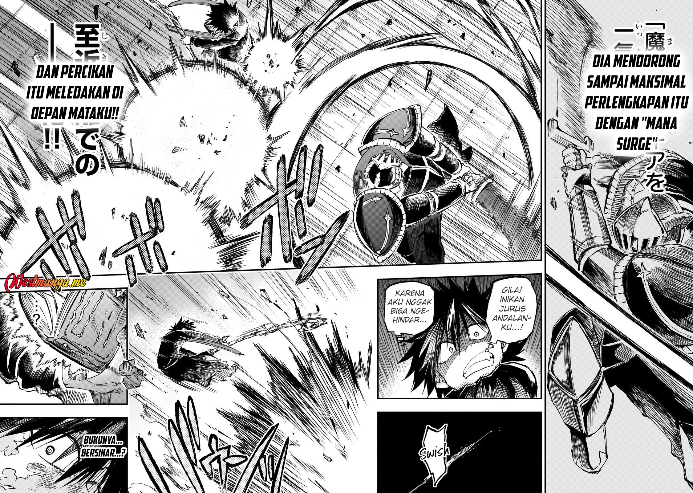 Chapter 294 - halaman 14