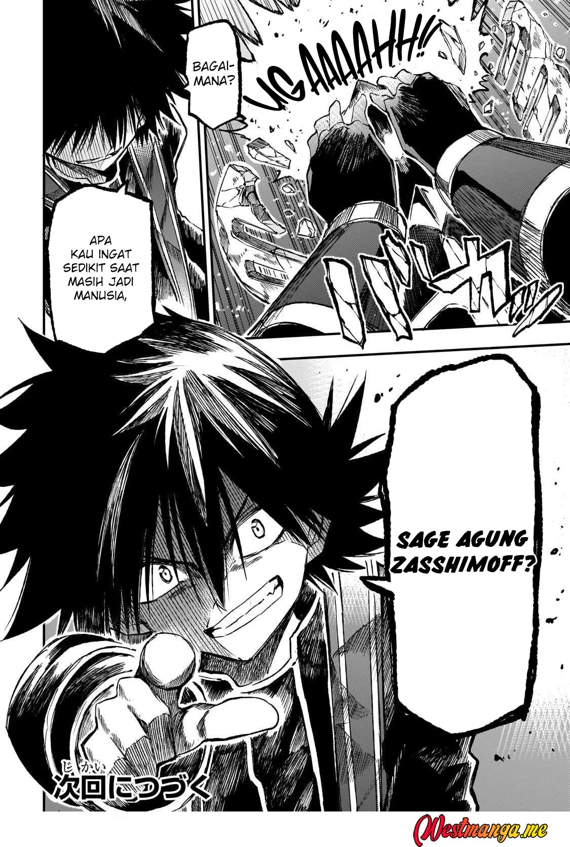 Chapter 294 - halaman 17