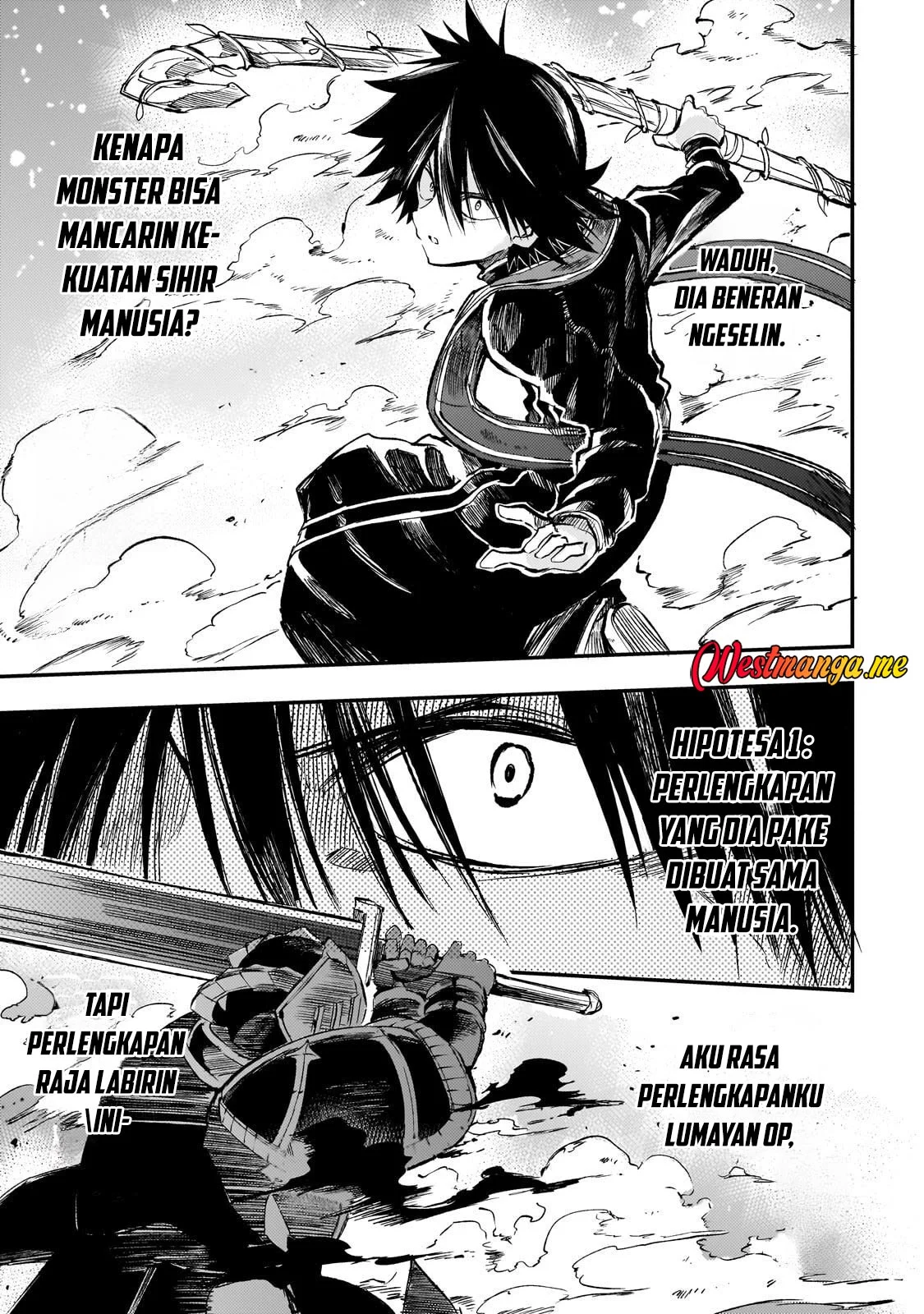 Chapter 294 - halaman 7