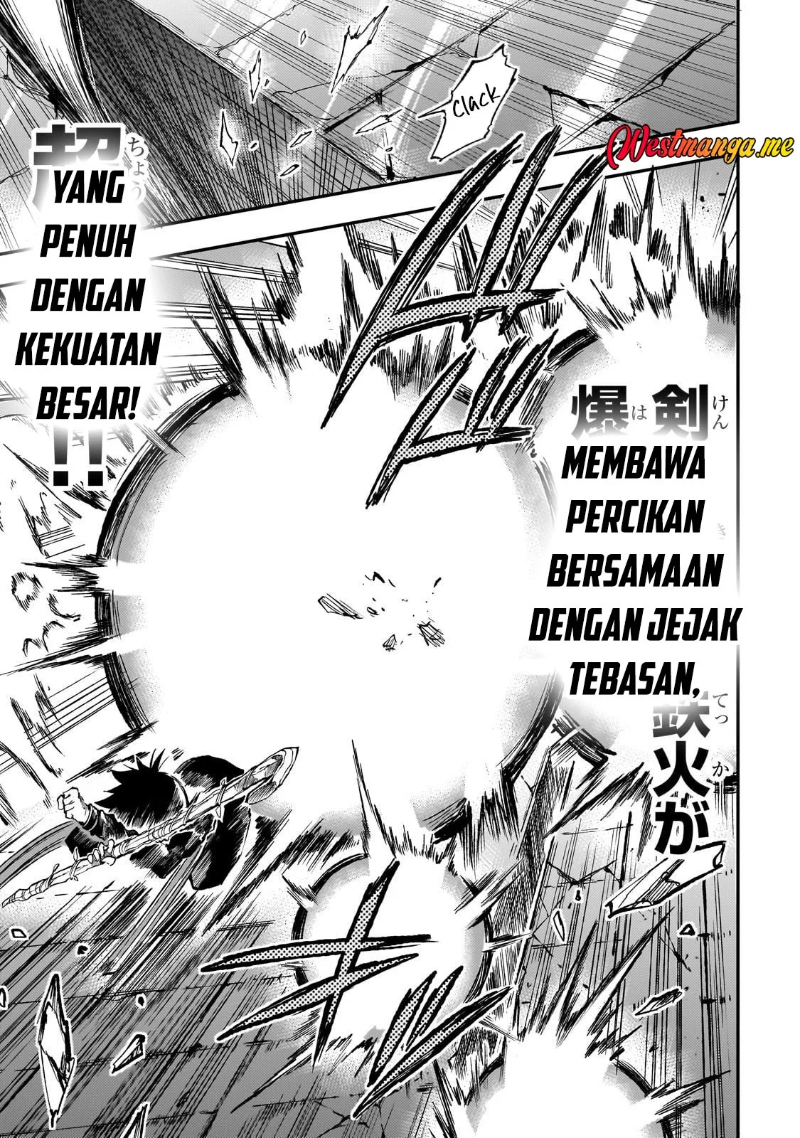 Chapter 294 - halaman 9