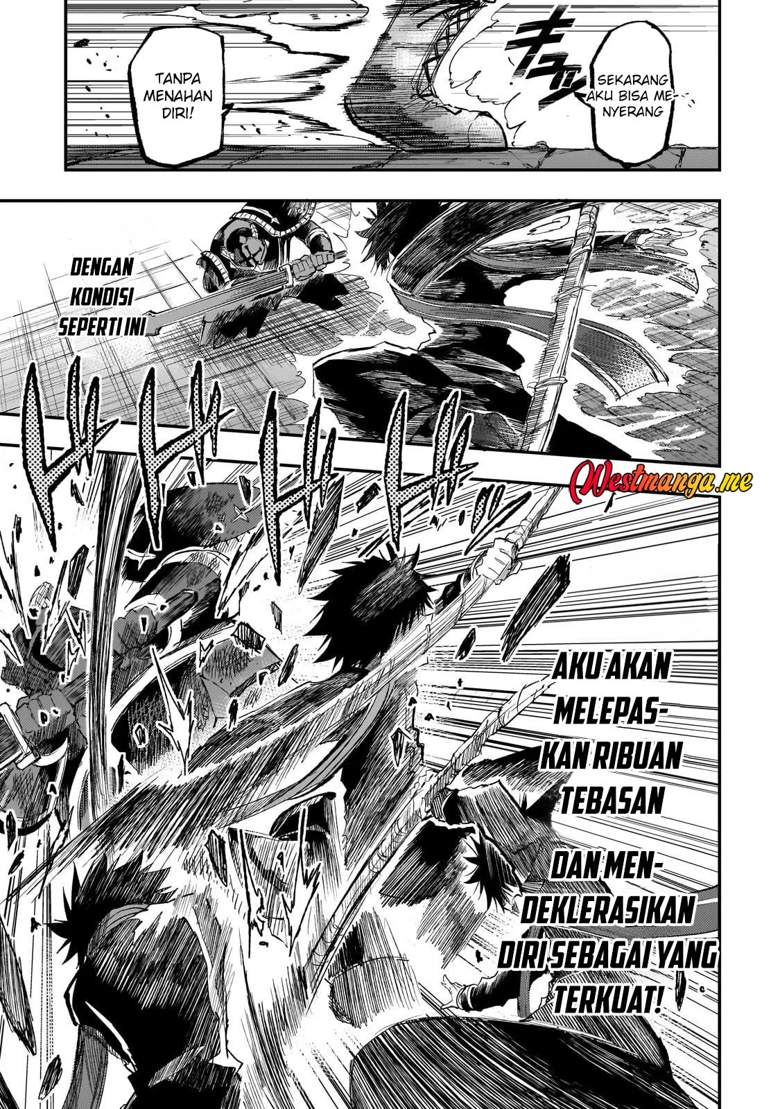 Chapter 295 - halaman 10