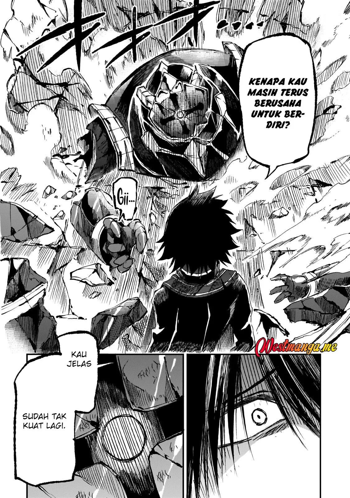 Chapter 295 - halaman 13