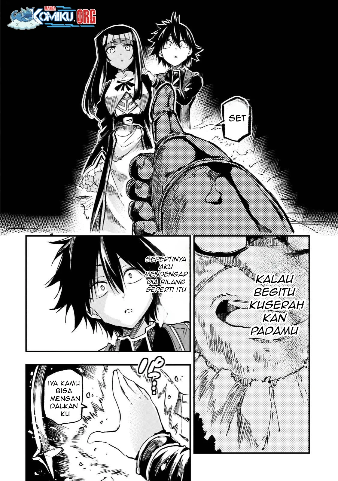 Chapter 296 - halaman 5