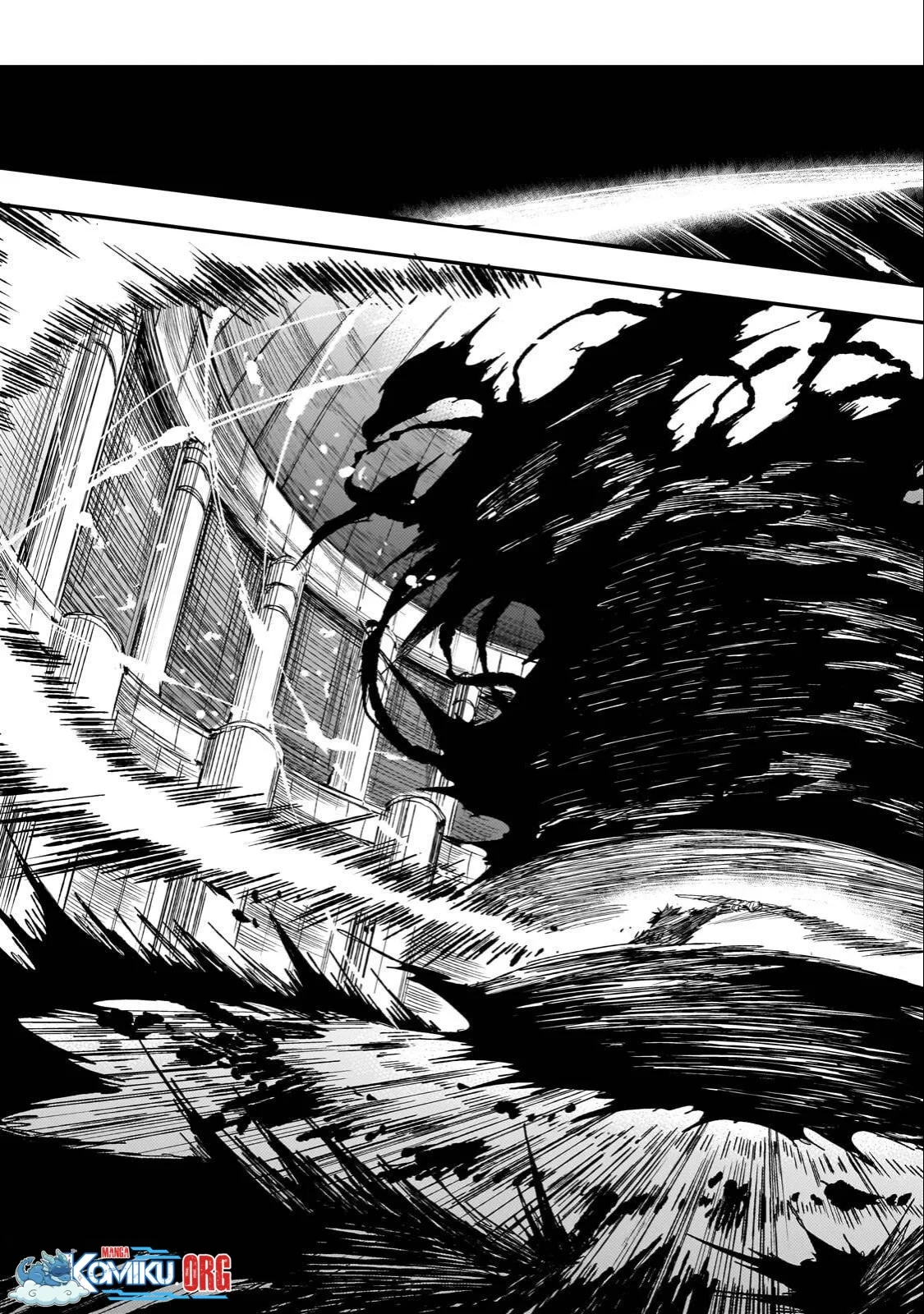 Chapter 297 - halaman 11