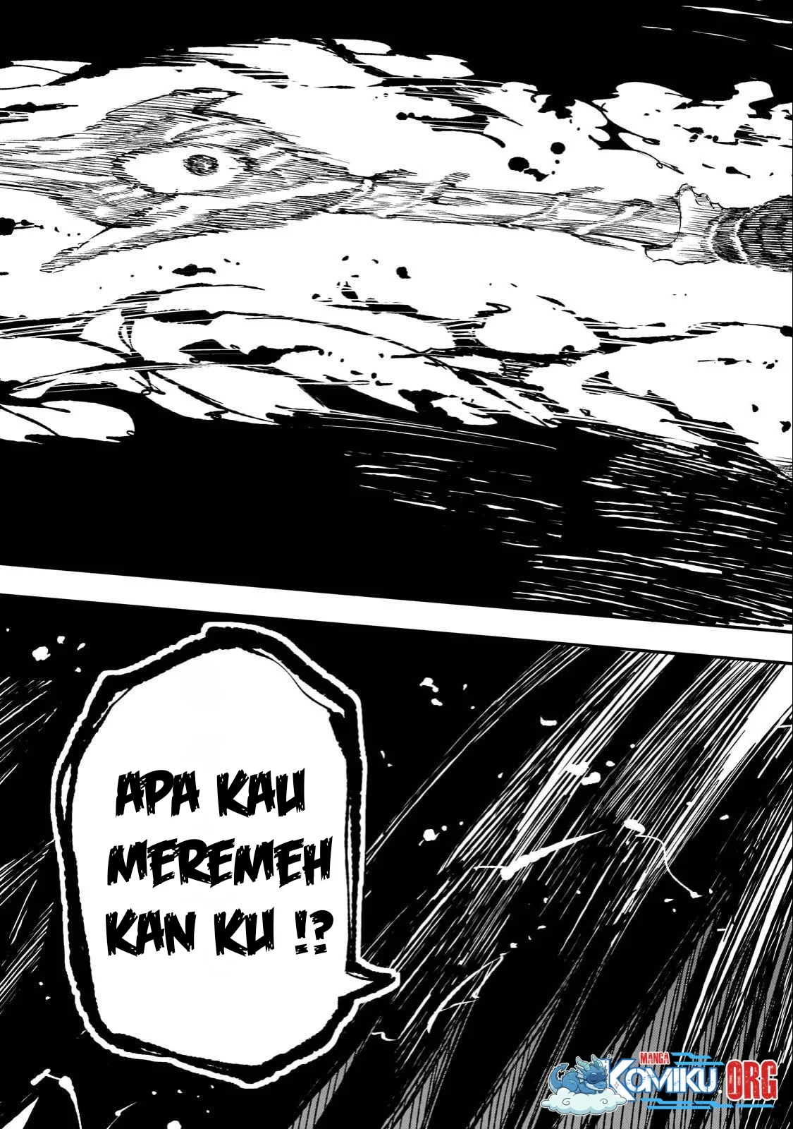 Chapter 297 - halaman 13