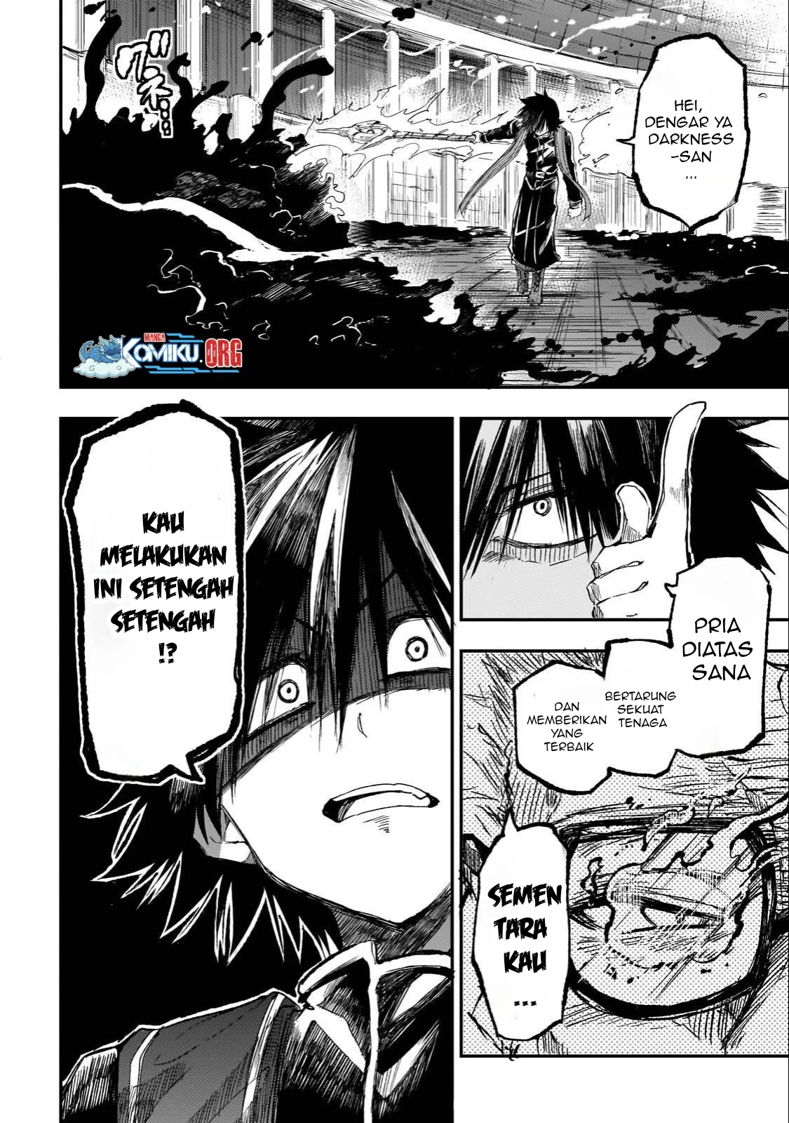 Chapter 297 - halaman 14