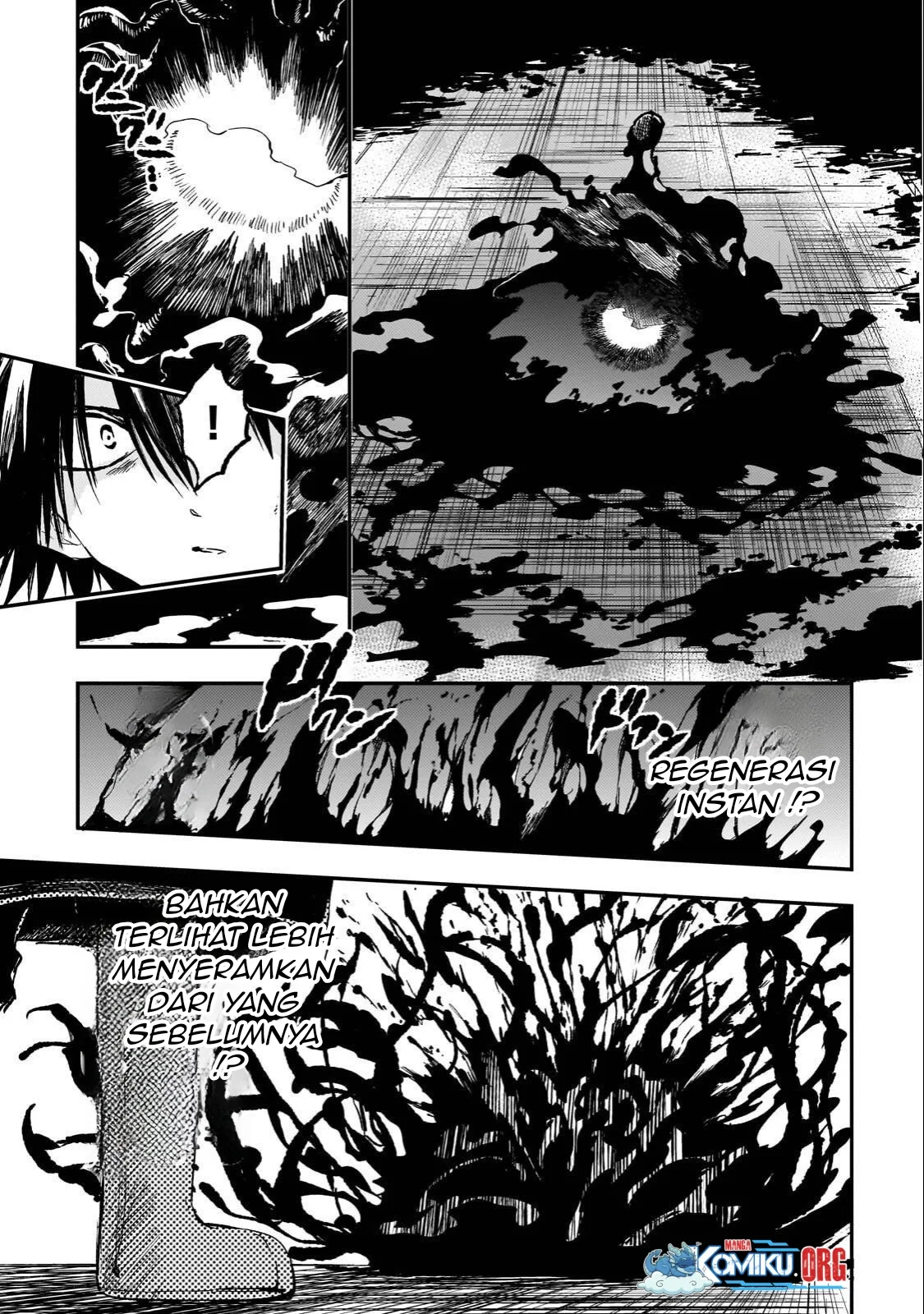 Chapter 297 - halaman 15