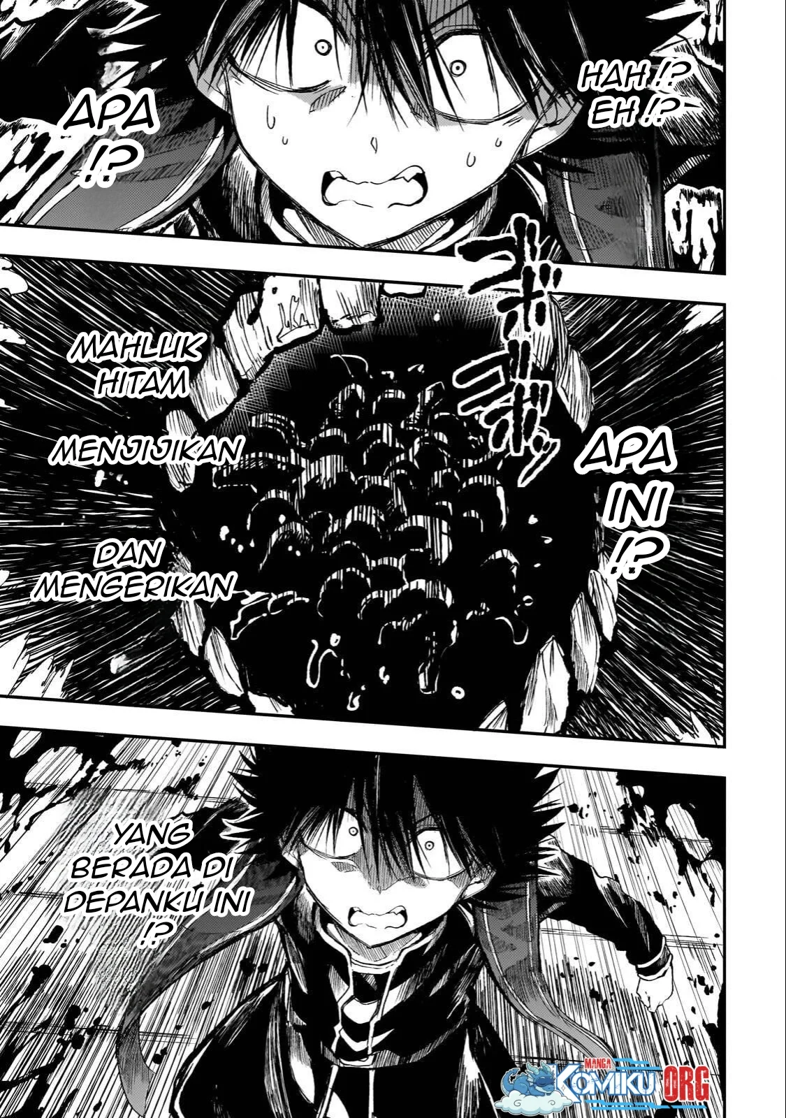 Chapter 297 - halaman 5