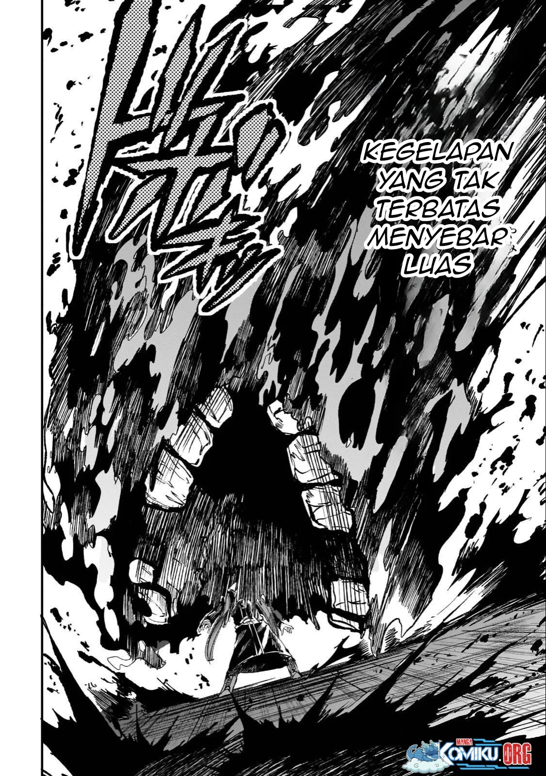 Chapter 297 - halaman 6